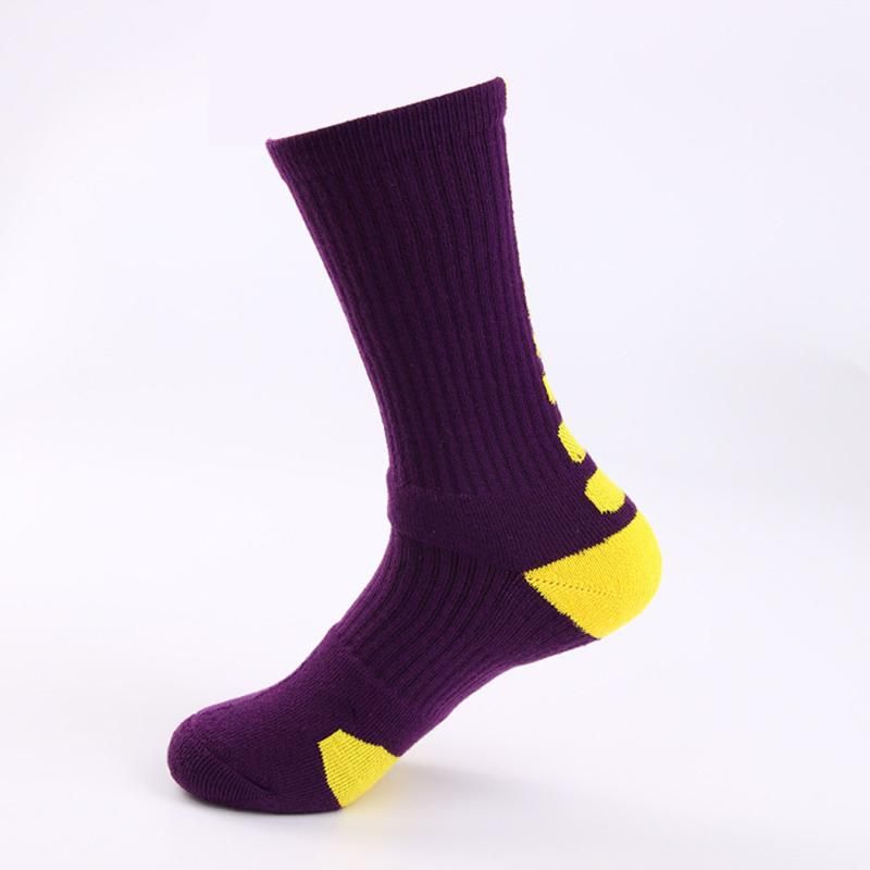 B-Purple Amarelo