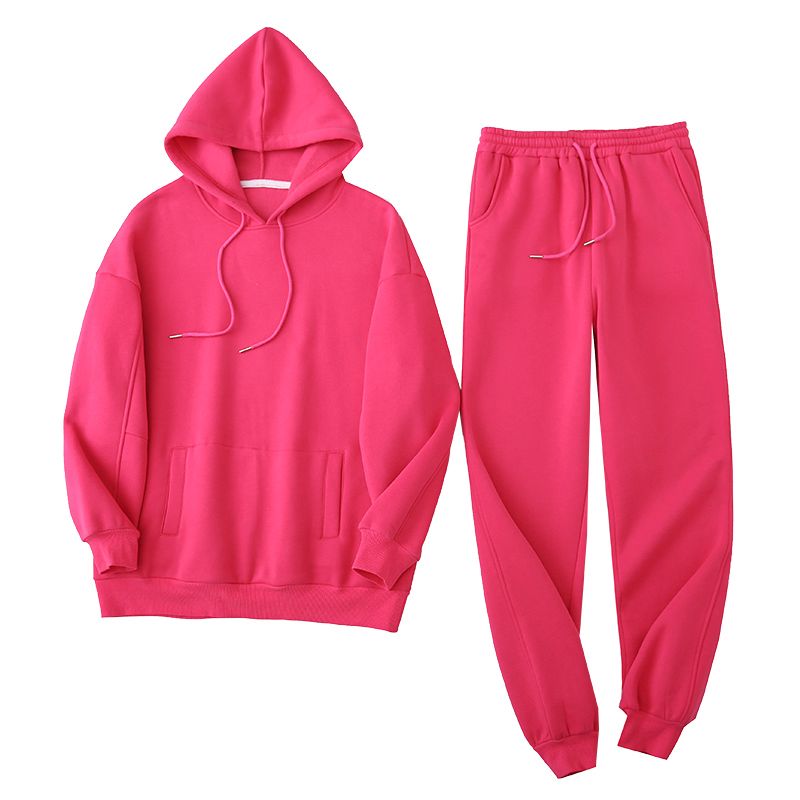 hotpink