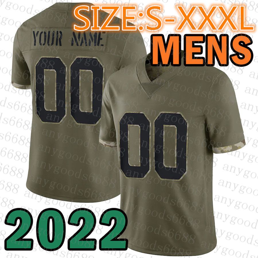 2022 MENS-JR
