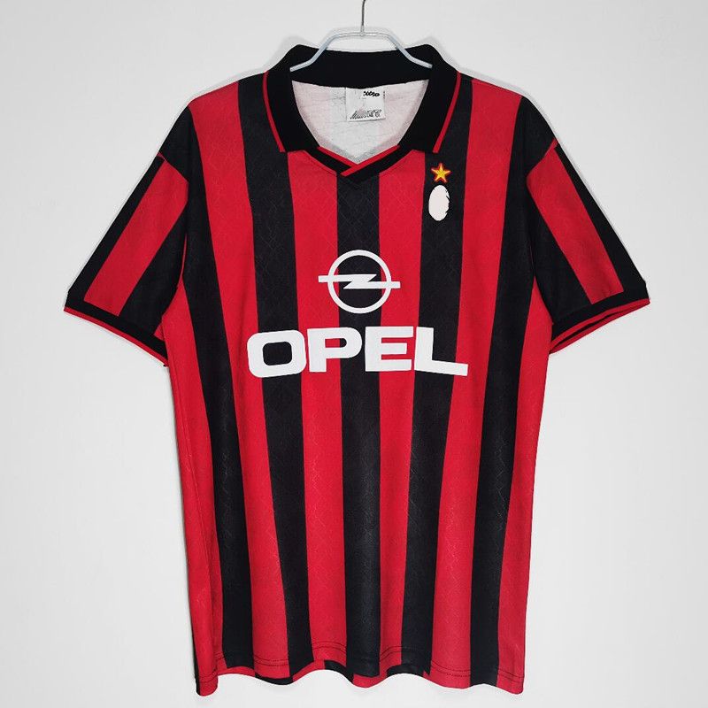 95-96 Hem