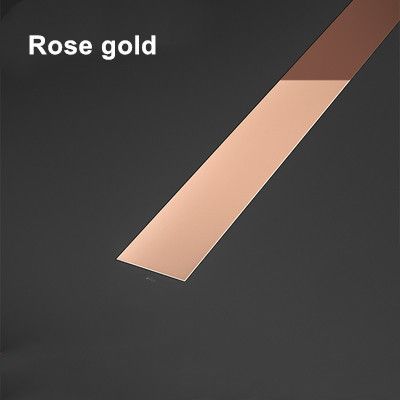 Rose 5meter-2cm