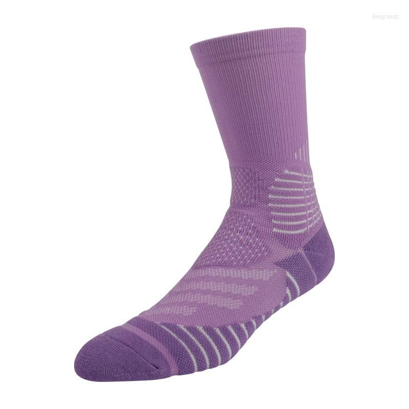 sports socks6