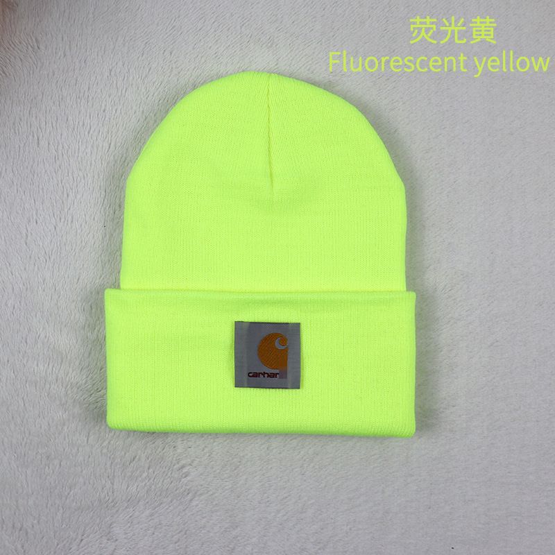 Fluorescein