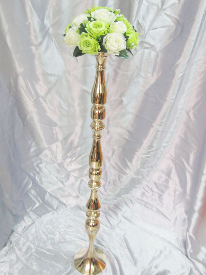 120 CM Candlestick