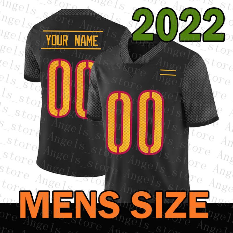 2022 MENS-HPI