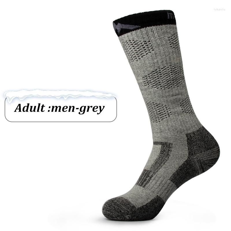 Mężczyźni Gray EU35-40