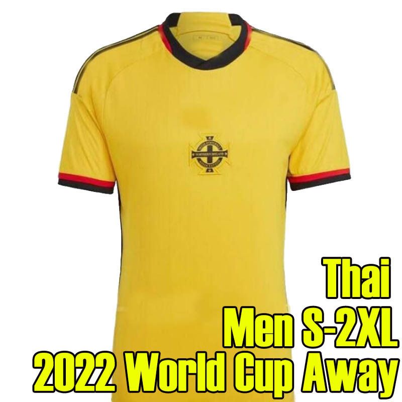 2022 월드컵 멀리