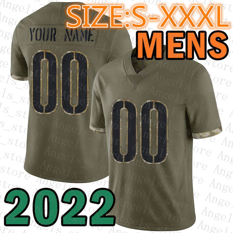 2022 Mens-HPi