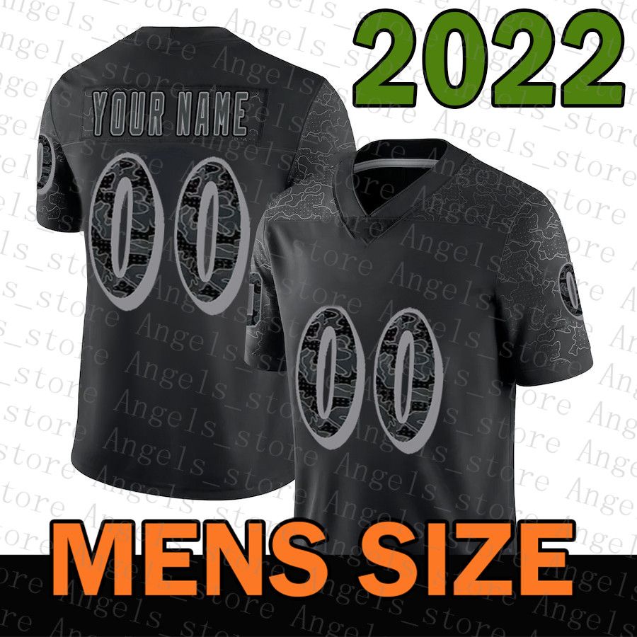 2022 MENS-WY