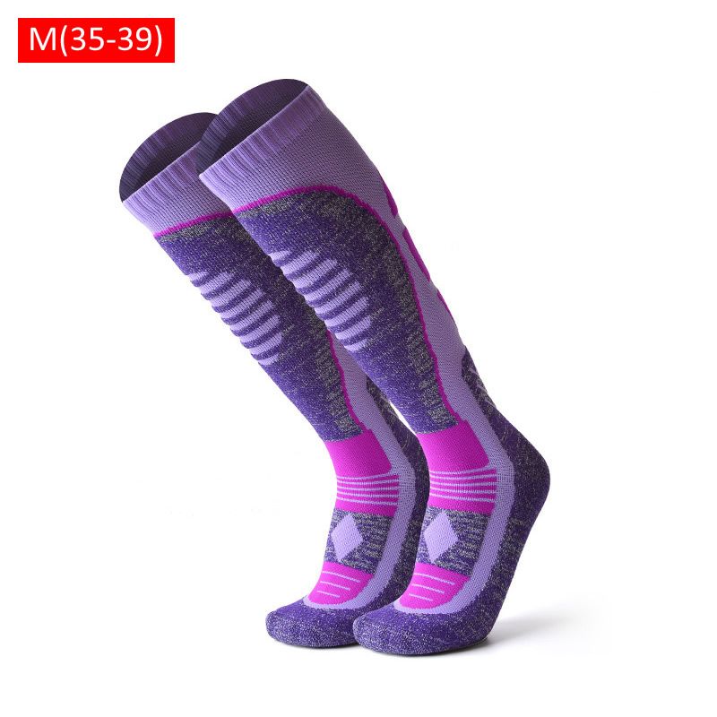 Purple-M (35-39)