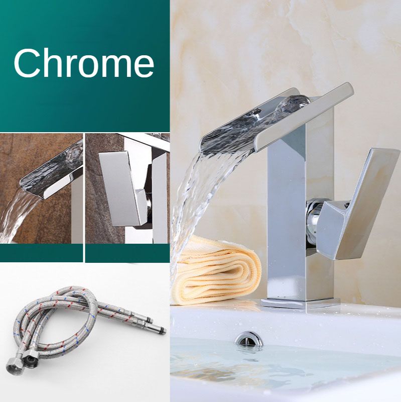 Chrome Китай