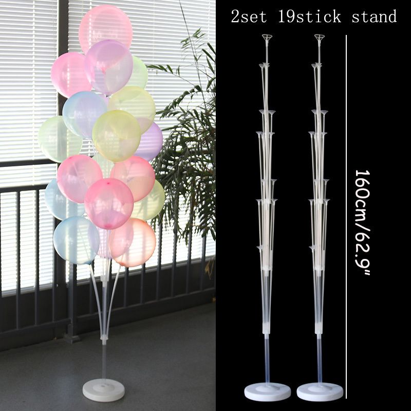 2set 19stick Stand-Other