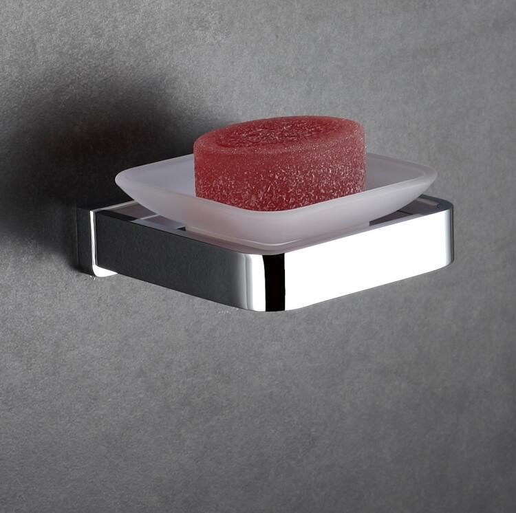 soap dish