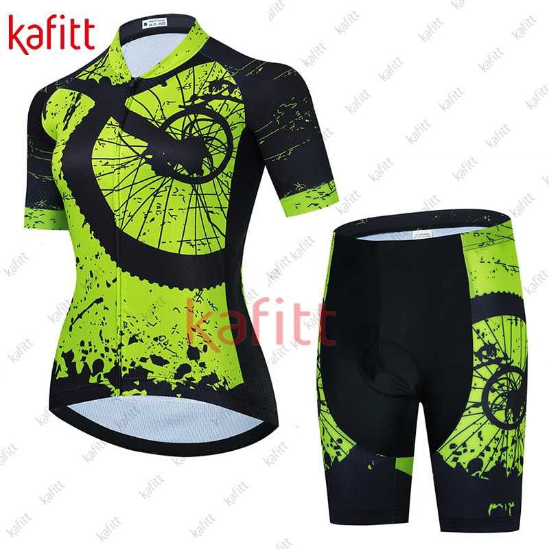 kafitt20-418-6