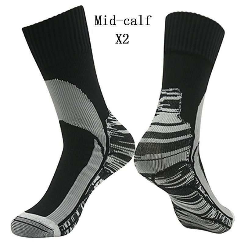 Mid Calfx2-M