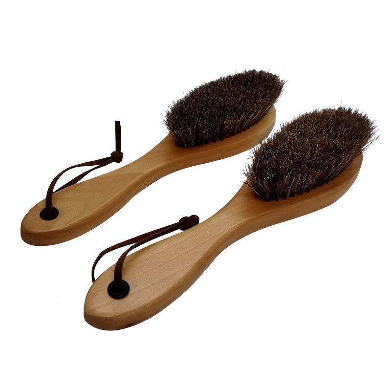 China 2PCS brush