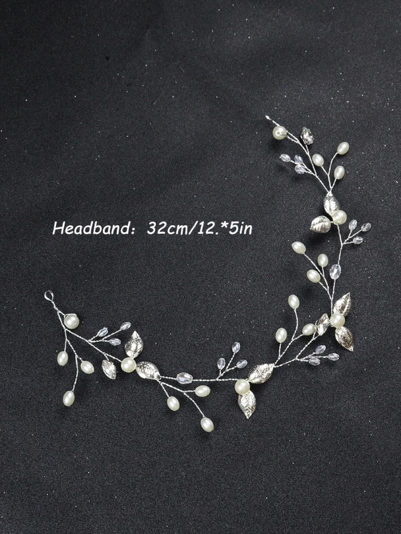 China Headbands