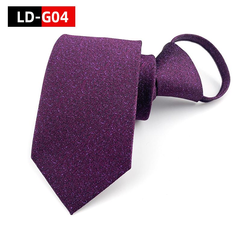 LDG 4 China