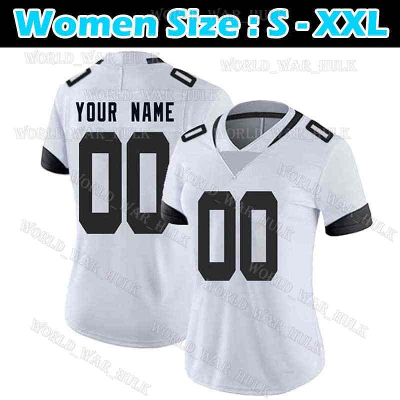 Women Jersey(M Z H)