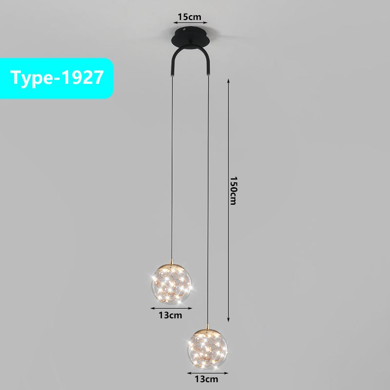 유형 1927 자연 화이트 라이트