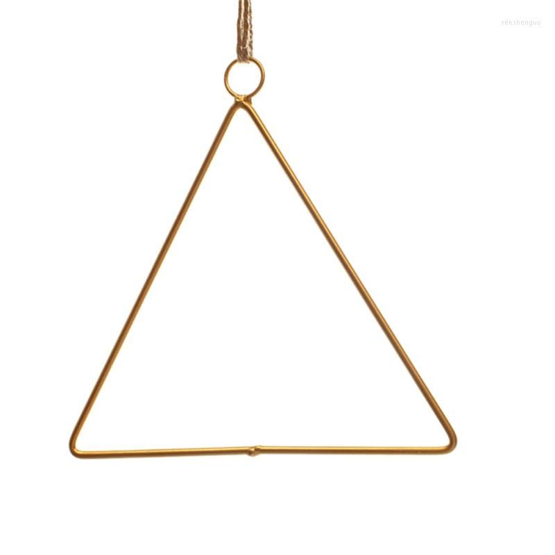 Triangle