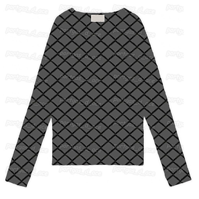 Louis Vuitton Vegetal Lace Embroidery T-Shirt – CnExclusives