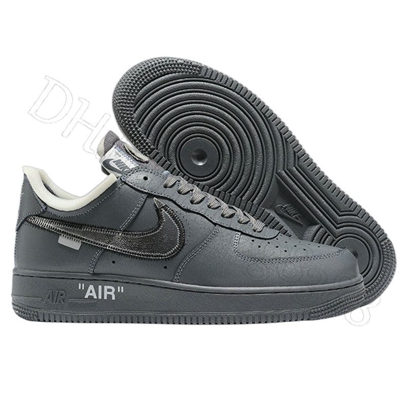 AF 13