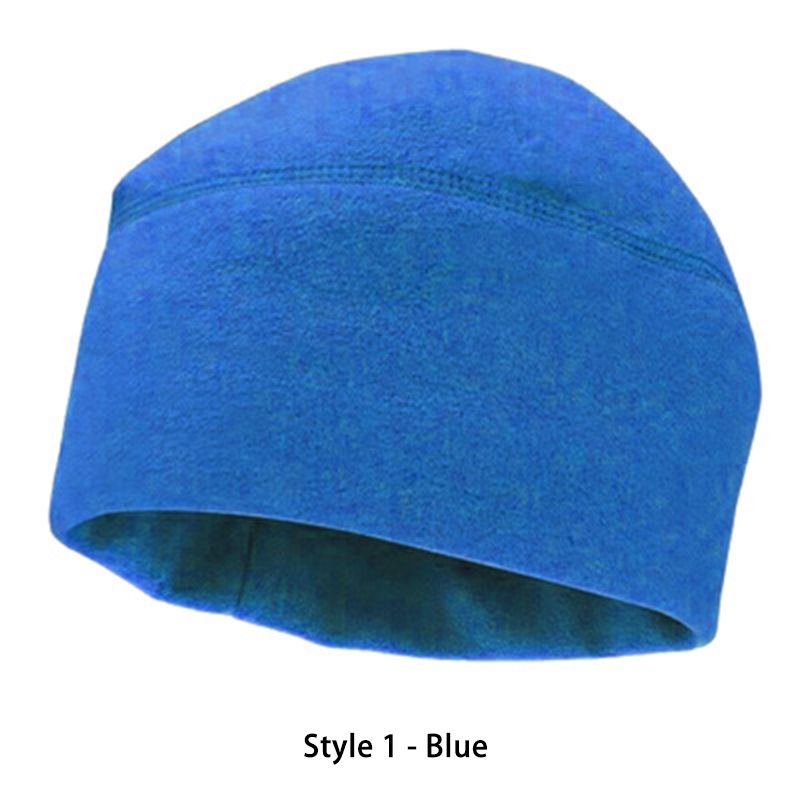Stil 1-blå