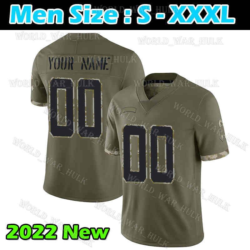 Men New Jersey(M Z H)