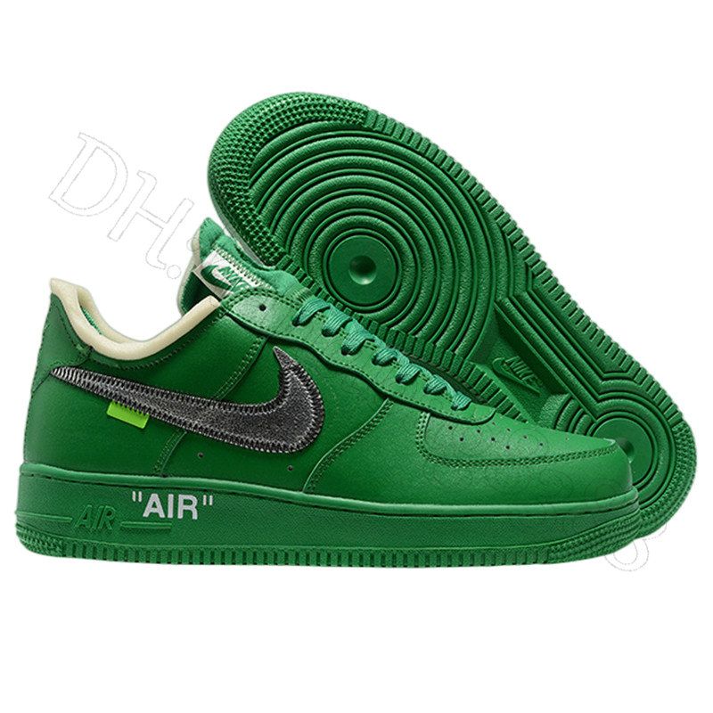 AF 15