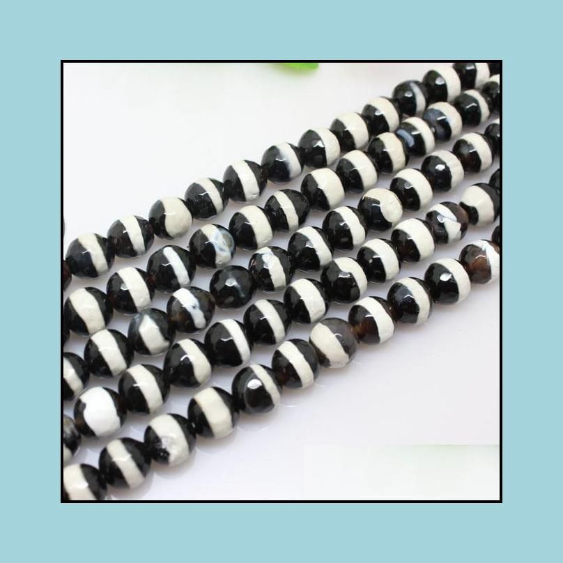 8 mm 94pcs