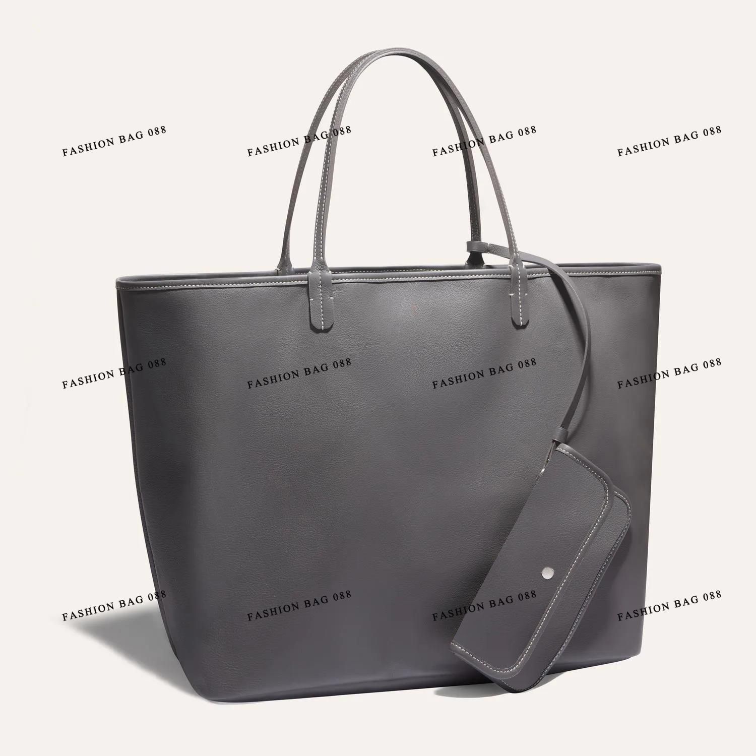 Tote Grey 40cm pas de boîte