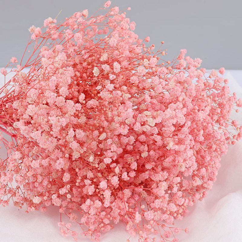 Light Pink-80g