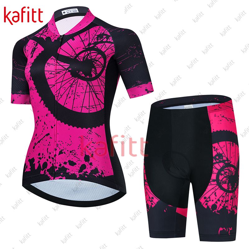 Kafitt20-418-5