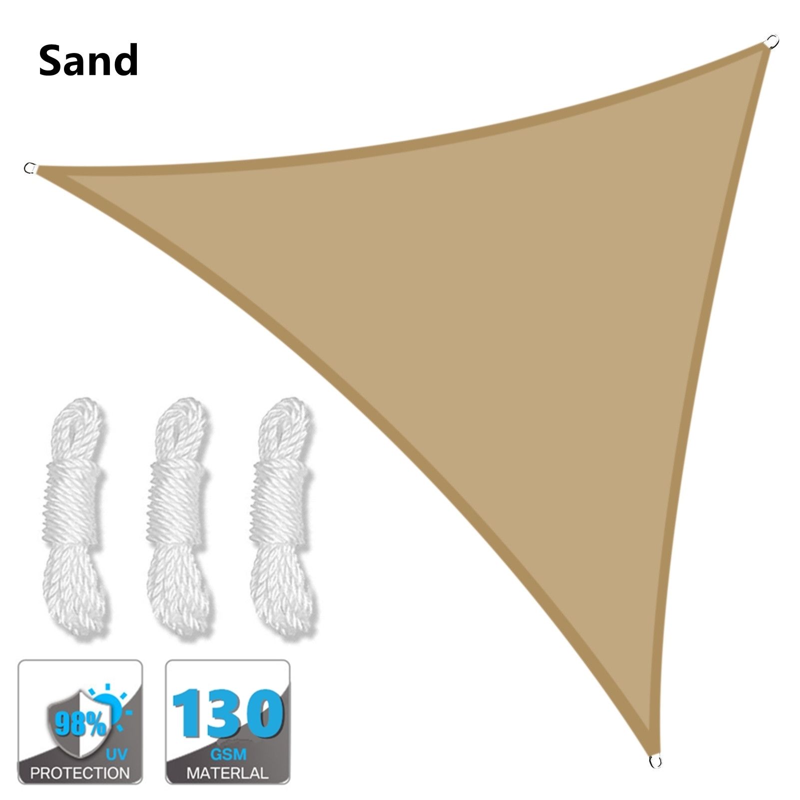 Sand