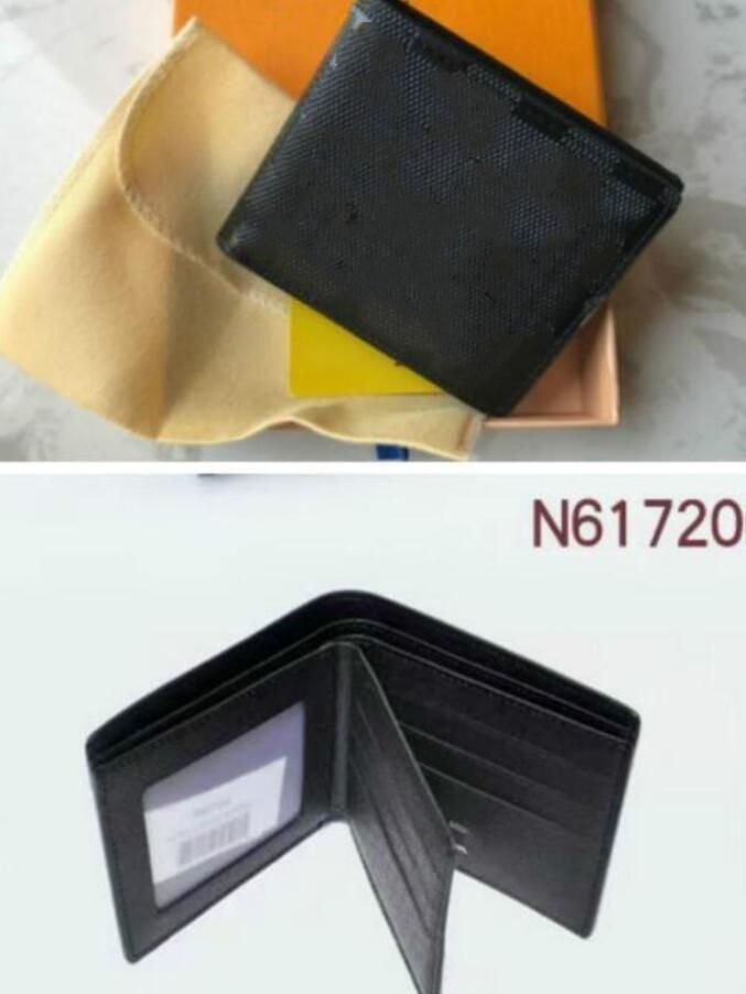 Black N7200 en relieve