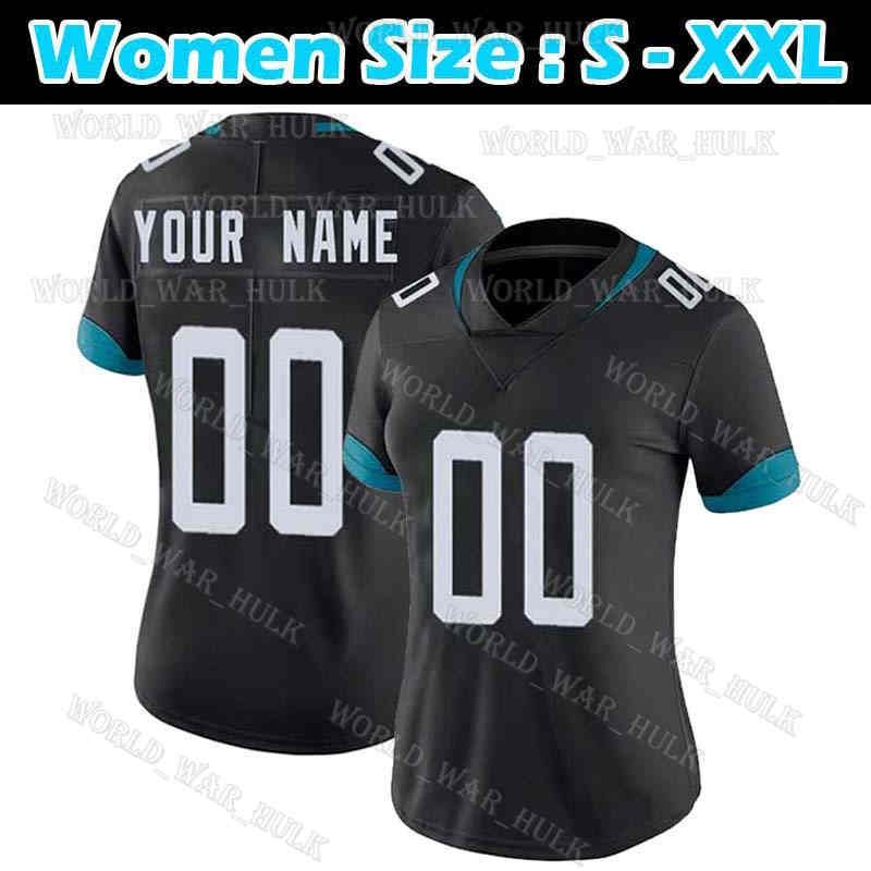 Women Jersey(M Z H)