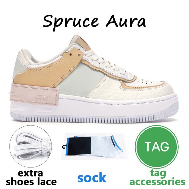 #17 36-40 sparuce aura