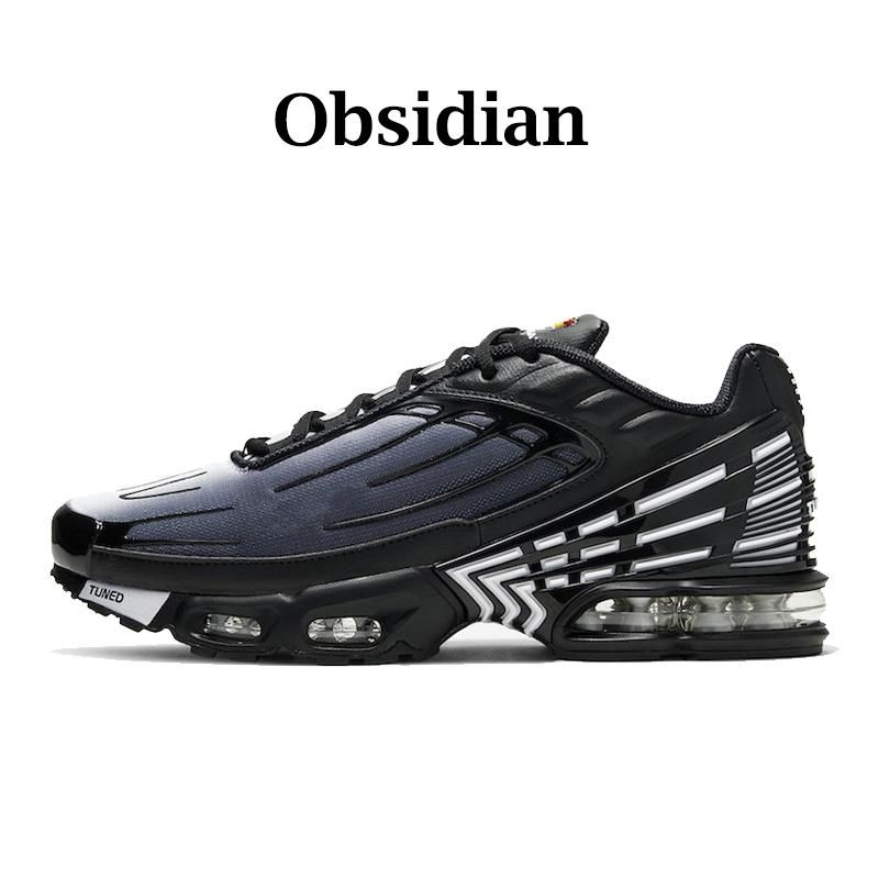 Obsidian 40-46