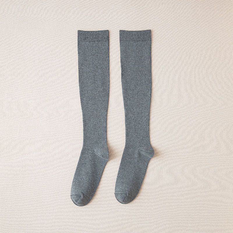 Gris foncé 1pair