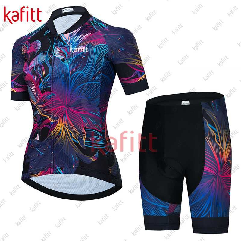 kafitt20-1018