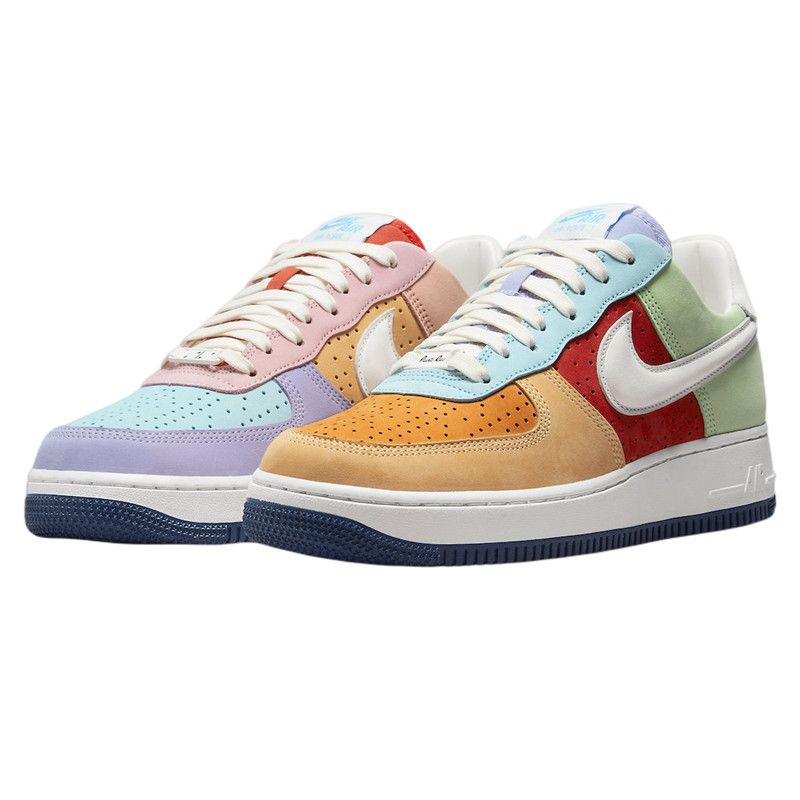 Af 10