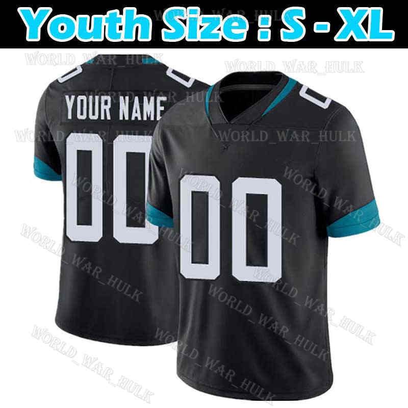 Youth Jersey(M Z H)