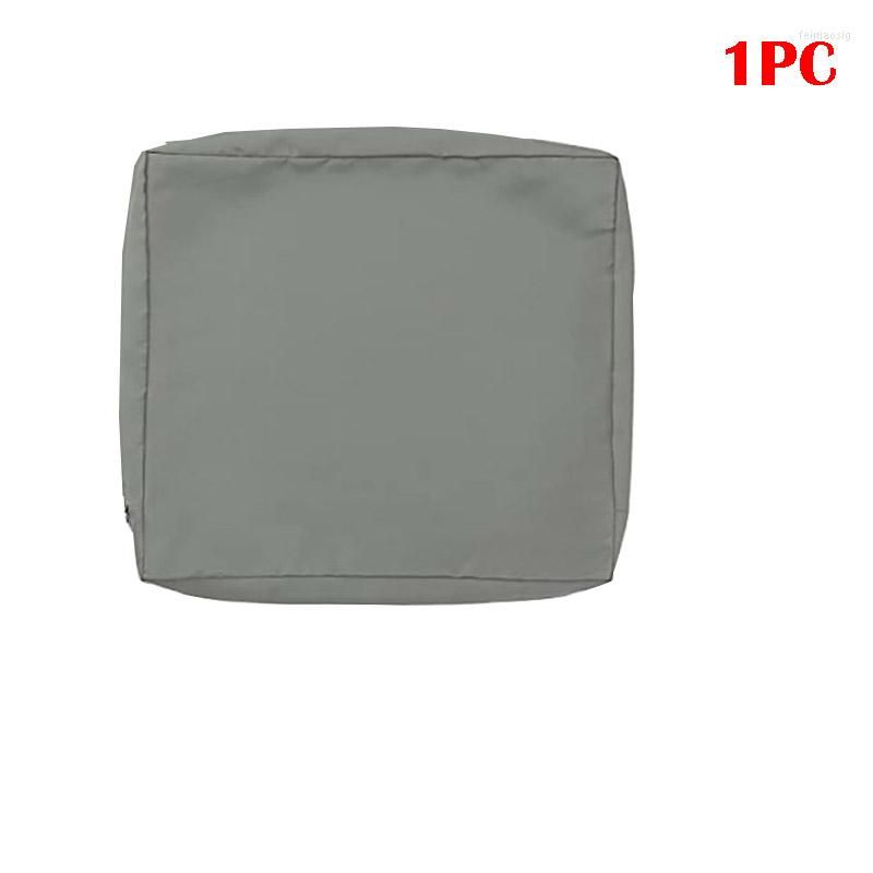 1PC Gray