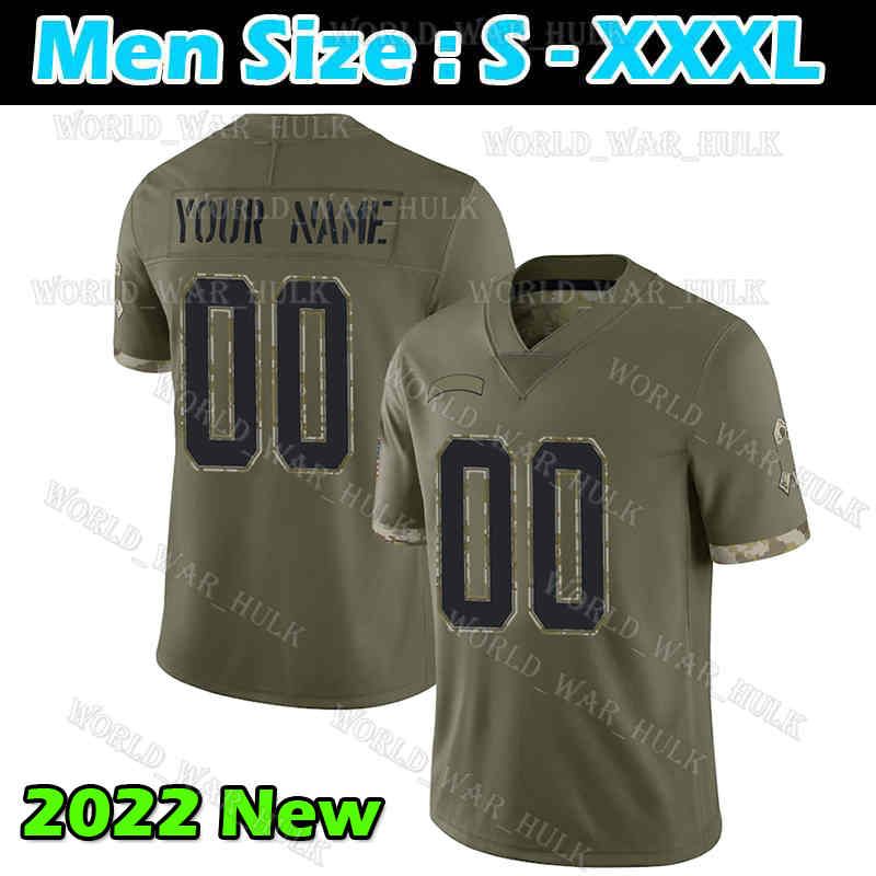 Men New Jersey(A G Z)