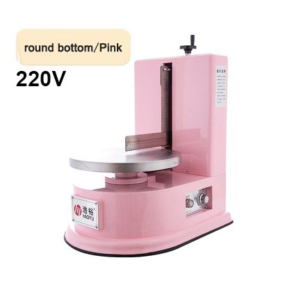 Roze 220v