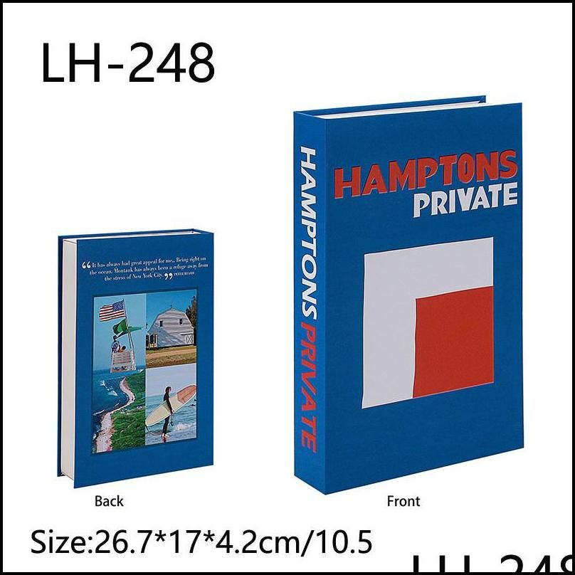 LH248-otwierający