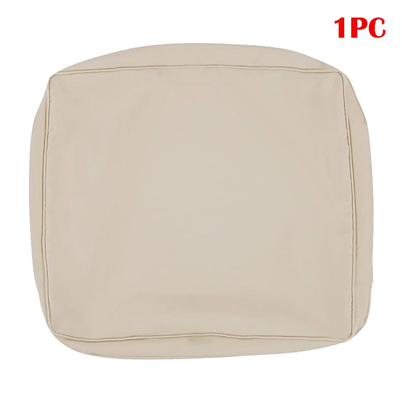 1PC Beige