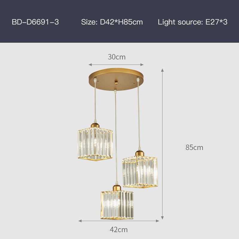 D6691-FY-3 Heads China No Empulbe