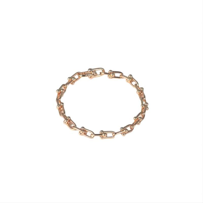 Small Button+18cm+rose Gold